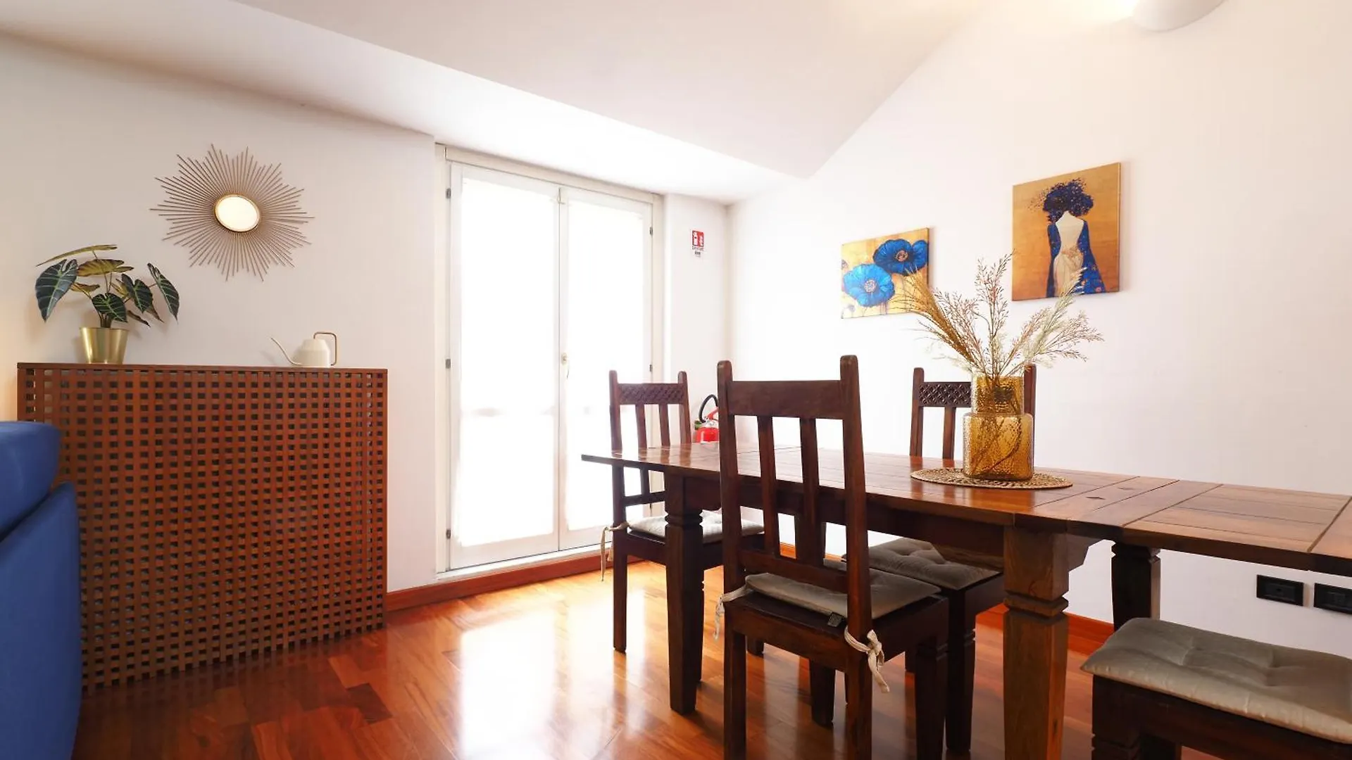Apartamento Primopiano - Pavia C Milán
